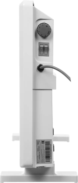 Конвектор Neoclima Comforte