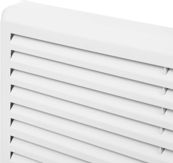 Конвектор Neoclima Comforte