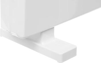 Конвектор Neoclima Comforte