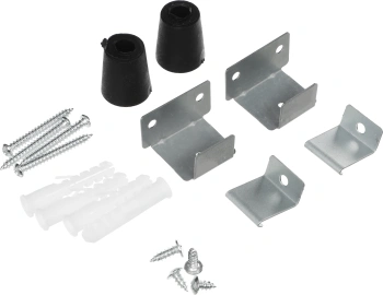 Конвектор Neoclima Comforte