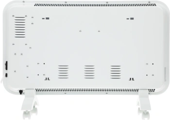 Конвектор Neoclima Aura