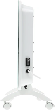 Конвектор Neoclima Aura