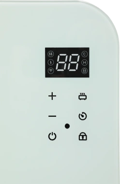 Конвектор Neoclima Aura