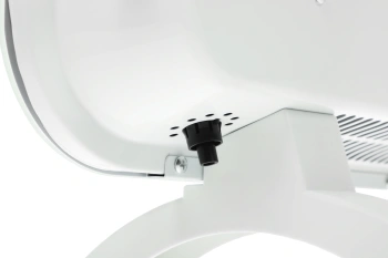 Конвектор Neoclima Aura