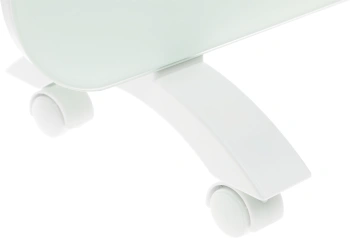 Конвектор Neoclima Aura