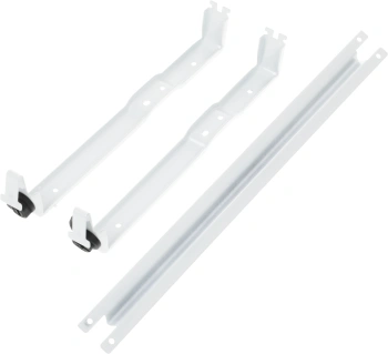 Конвектор Neoclima Aura