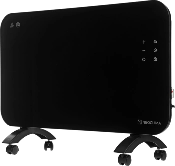 Конвектор Neoclima Aura