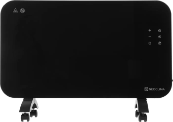 Конвектор Neoclima Aura
