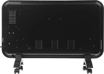 Конвектор Neoclima Aura