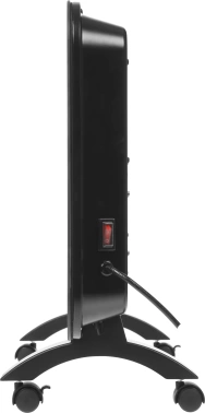 Конвектор Neoclima Aura