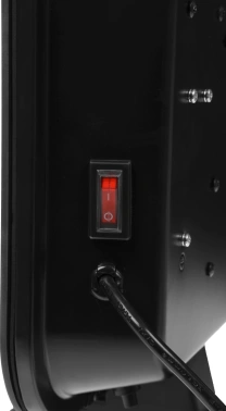 Конвектор Neoclima Aura