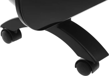 Конвектор Neoclima Aura