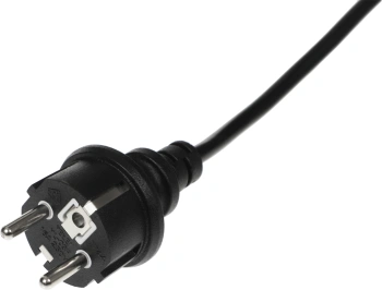 Конвектор Neoclima Aura