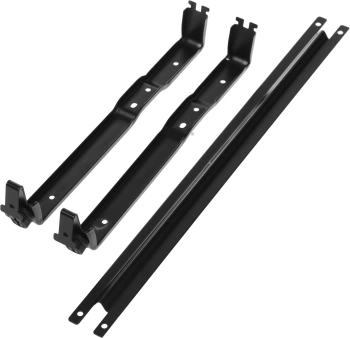 Конвектор Neoclima Aura