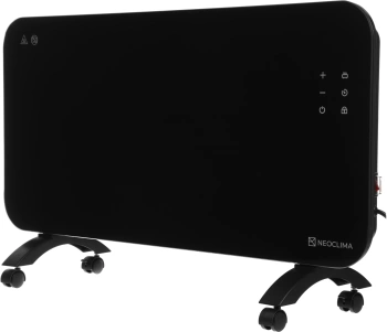 Конвектор Neoclima Aura
