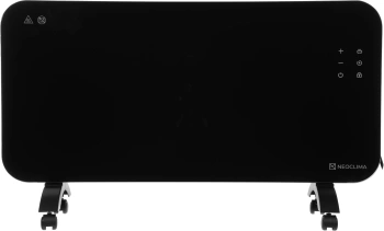 Конвектор Neoclima Aura