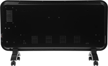 Конвектор Neoclima Aura