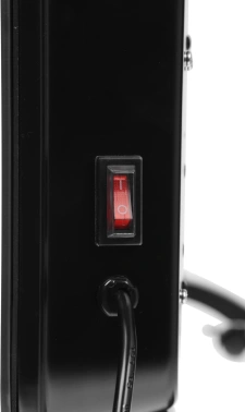 Конвектор Neoclima Aura