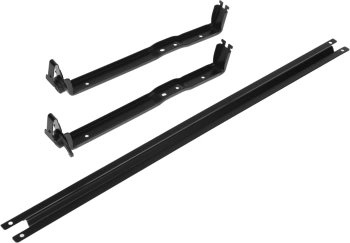 Конвектор Neoclima Aura