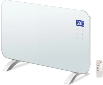 Конвектор Neoclima Aura