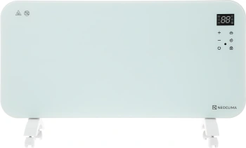Конвектор Neoclima Aura