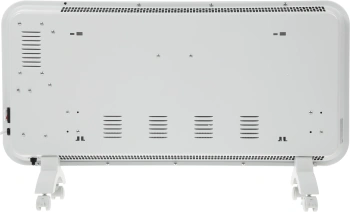 Конвектор Neoclima Aura