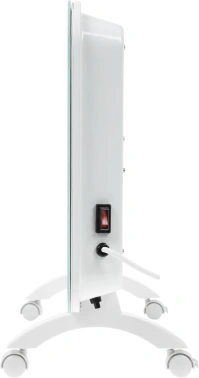 Конвектор Neoclima Aura