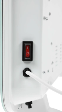 Конвектор Neoclima Aura