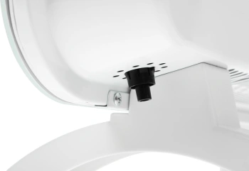 Конвектор Neoclima Aura