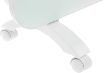 Конвектор Neoclima Aura