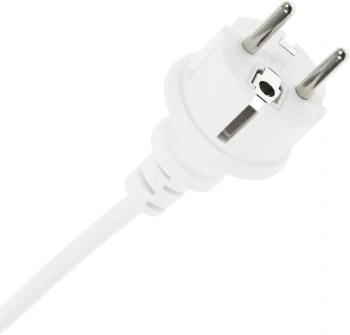 Конвектор Neoclima Aura