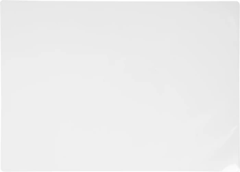 Пленка для ламинирования Brauberg 75мкм A4 (100шт) глянцевая 303x216мм  531792