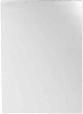 Пленка для ламинирования Brauberg 75мкм A4 (100шт) глянцевая 303x216мм  531792