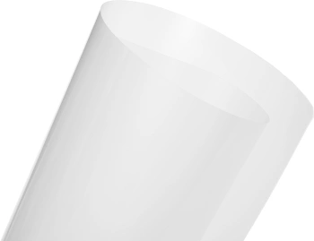 Пленка для ламинирования Brauberg 75мкм A4 (100шт) глянцевая 303x216мм  531792