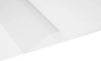 Пленка для ламинирования Brauberg 75мкм A4 (100шт) глянцевая 303x216мм  531792