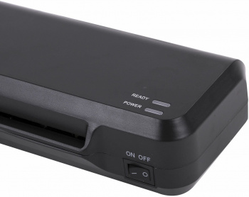 Ламинатор Brauberg Nano Plus 532621