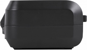 Ламинатор Brauberg Nano Plus 532621