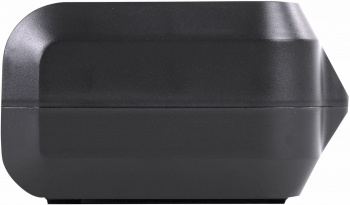 Ламинатор Brauberg Nano Plus 532621