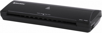Ламинатор Brauberg Nano Plus 532625