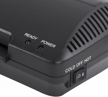 Ламинатор Brauberg Nano Plus 532625