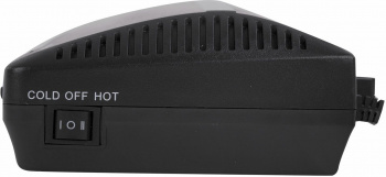 Ламинатор Brauberg Nano Plus 532625