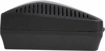 Ламинатор Brauberg Nano Plus 532625