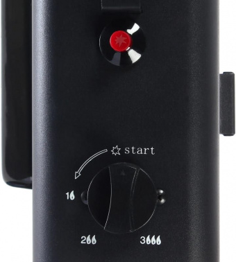 Обогреватель газовый Neoclima  UK-09