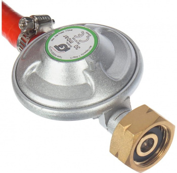 Обогреватель газовый Neoclima  UK-09