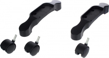 Обогреватель газовый Neoclima  UK-09