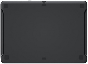 Графический планшет Xencelabs Pen Tablet M