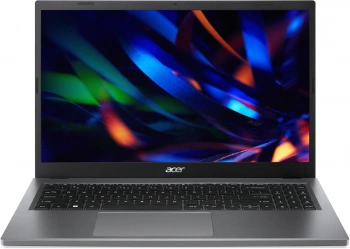 Ноутбук Acer Extensa 15  EX215-23-R8XF