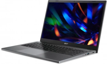 Ноутбук Acer Extensa 15  EX215-23-R8XF