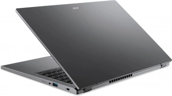 Ноутбук Acer Extensa 15  EX215-23-R8XF