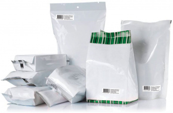 Этикетки Staff 115187